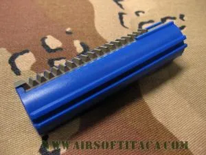 Piston Reforzado para L85/SR25