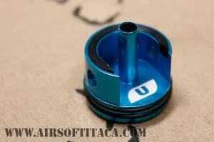 Cabeza de Cilindro ver.2