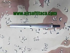 Cilindro L96 MB01