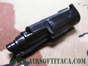 Nozzle Glock y Clones
