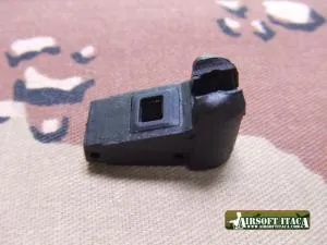 BB Lip de 1911