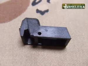 BB Lip Glock