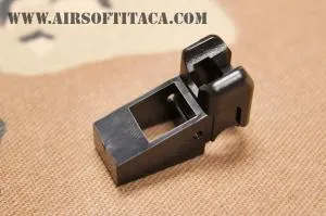 BB Lips para Cargadores Hi-Capa