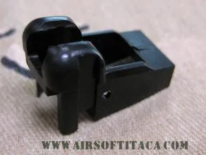 BB Lip para Beretta
