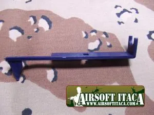 Tappet Plate Ver 2