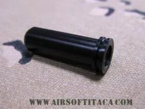 Nozzle de Plástico para G36 Element