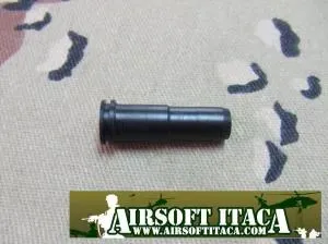 Nozzle G36 de Plastico