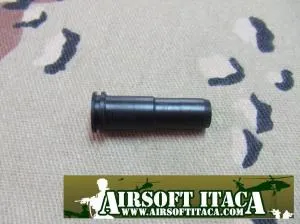 Nozzle G36 de Plastico