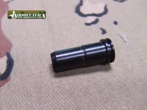 Nozzle de M4