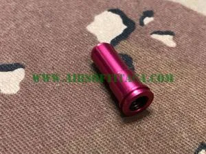 Nozzle M4 Ver II