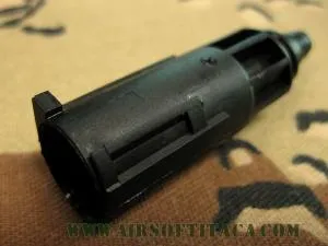 Nozzle Glock 18C de WE (Unidad)
