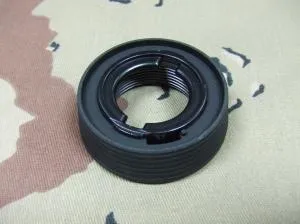 Delta Ring M4