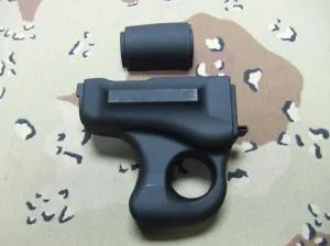 AK-Beta Handguard