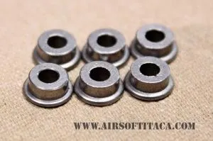 Bushing Metalico Element