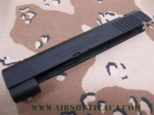 Corredera Hi-Capa 4.3 de Marui