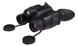 Prismáticos Nocturnos GEN 1 Tactic