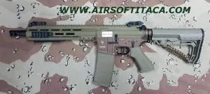 Bushido Yu · Tan / FDE