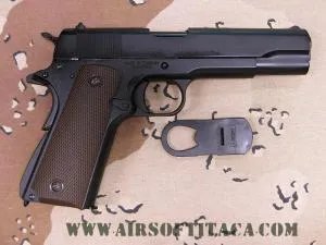 1911 A1 de CO2