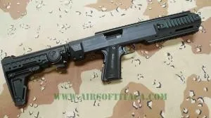 Kit Phantom para 1911