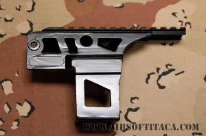 Montura para AK Tipo Marui