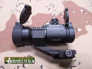 Tipo Aimpoint