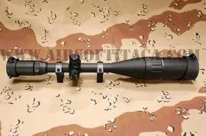 6-24x50 Ofertaka