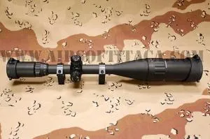 6-24x50 Ofertaka