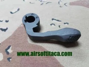 Palanca Cerrojo VSR Zurdo - ACTION ARMY.