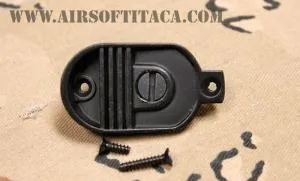 Tapa Sel Motor M4