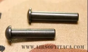 Pasador Estandar de M4 G.e