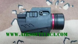 Táctica SD129