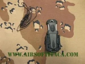 Cuchillo Mini Dummy Element