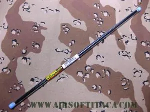 Cañon 6.03 455 mm V2