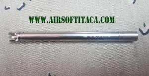 Cañón Precision Crazy Jet 150 mm