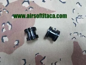 Spacer VSR10