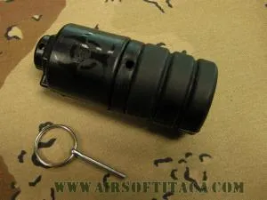 Impacto Kimera JR 4.0 Ultrasonic CORE