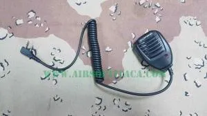 Ptt BF-S112 Toma Kenwood