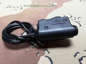 Ptt M51 para Keenwood