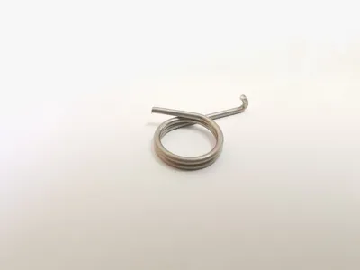 MK23 Stock Hammer Spring - STTI