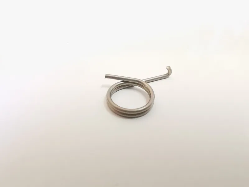 STTI MK23 Stock Hammer Spring