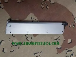 Cargador 1911 Extendido