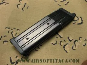Cargador de Hi-Capa 4.3