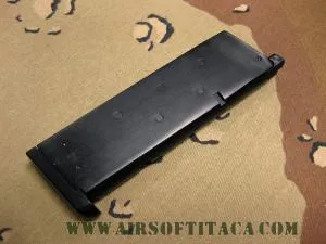 Cargador 1911 WE MEU