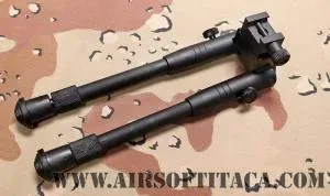 Metálico 230mm