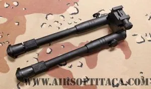 Metálico 230mm