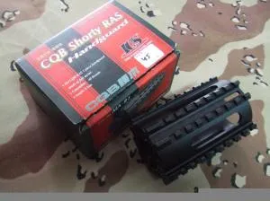 RIS CQB