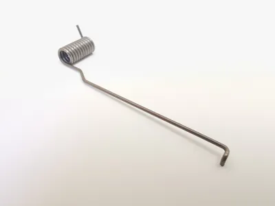 MK23 Stock Trigger Spring - STTI