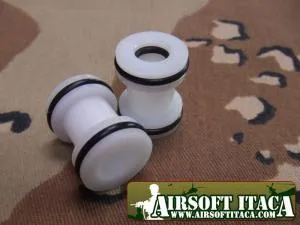 Barrel Spacer L96/APS2 Modify