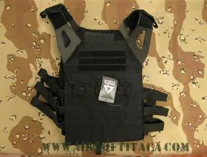 JPC V18