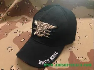 Beisbol Navy SEAL